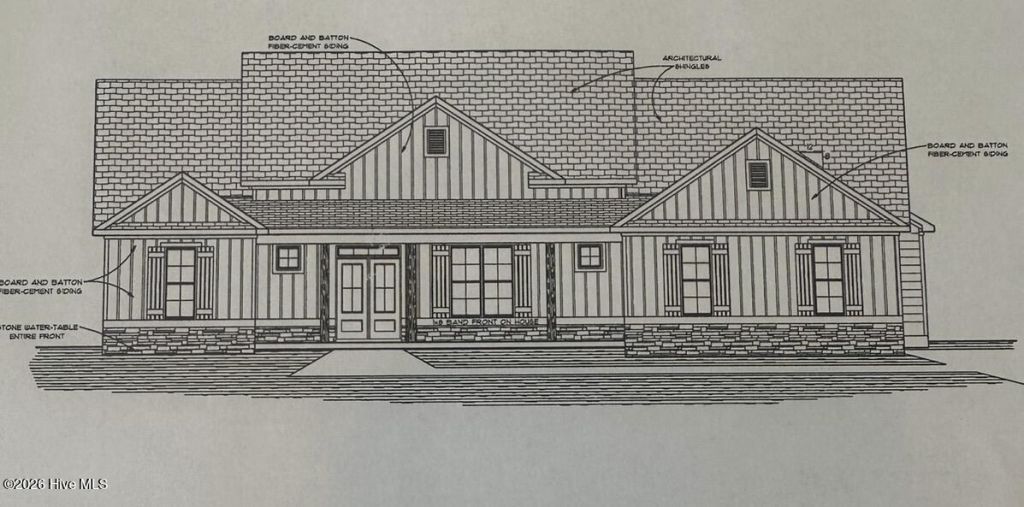 29-m Bellingham Drive, Beech Island, SC 29842 Main Photo