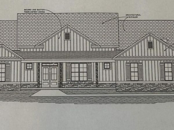 29-M Bellingham Drive, Beech Island, SC 29842