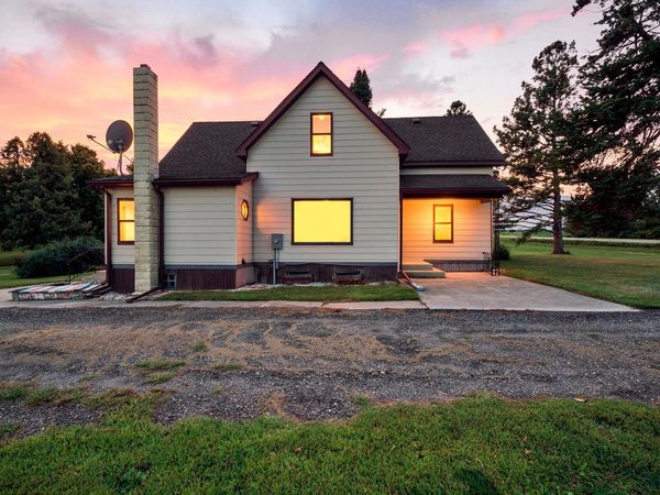 327 72nd Street NW, Buffalo, MN 55313