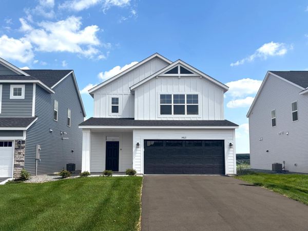 22384 Denmark Court , Farmington, MN 55024