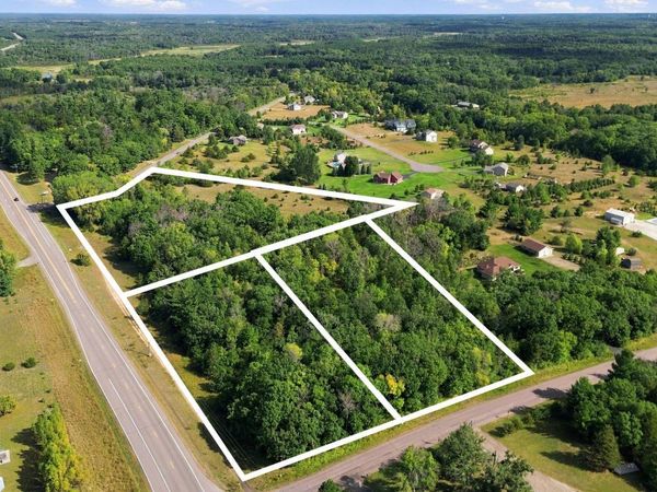 TBD 235th, Big Lake, MN 55309