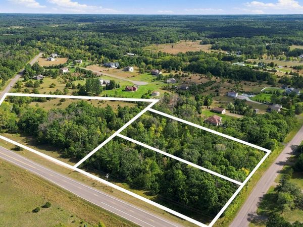 TBD 233rd, Big Lake, MN 55309