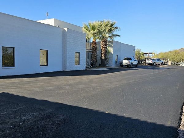 21825 N 16TH Street, Phoenix, AZ 85024
