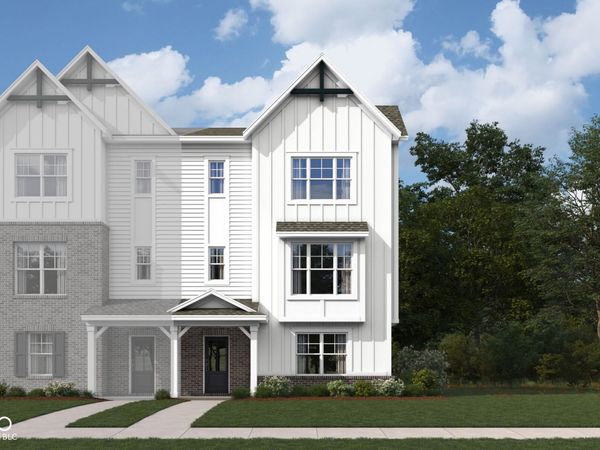 5698 Cowles Trail, Noblesville, IN 46062