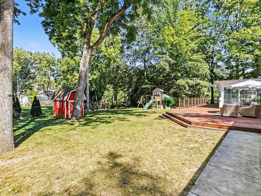 Property Image 33