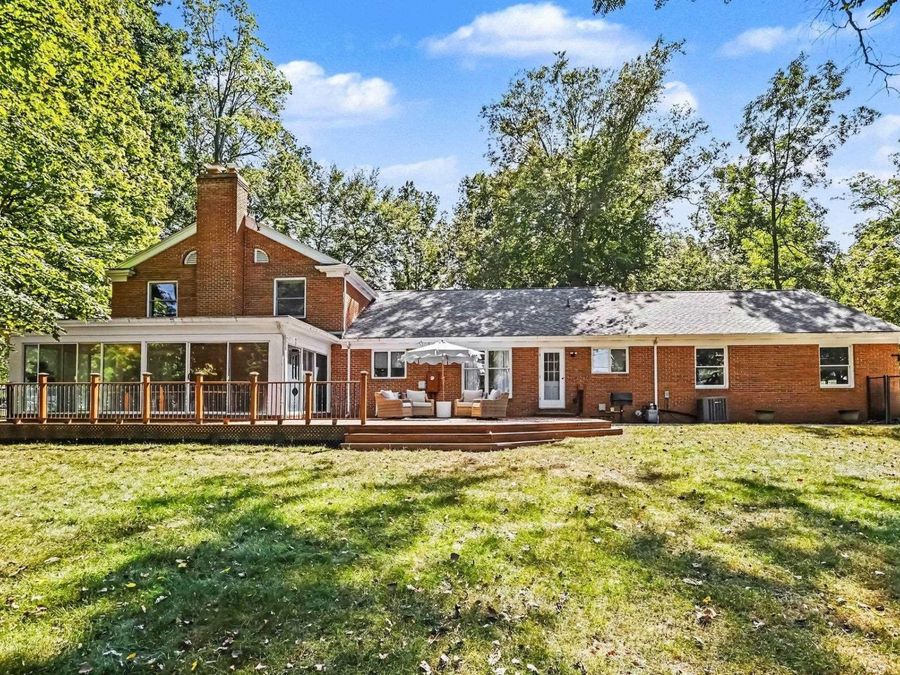 Property Image 35