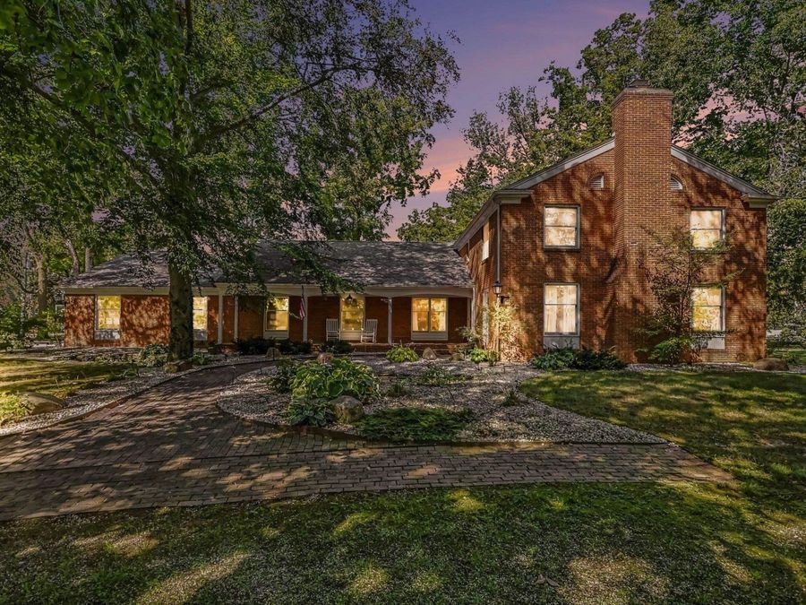 Property Image 37