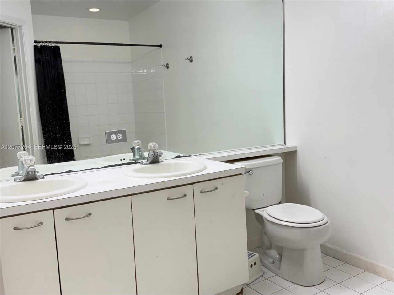 3334 Concert Ln, Unit 123, Margate, FL 33063 Photo