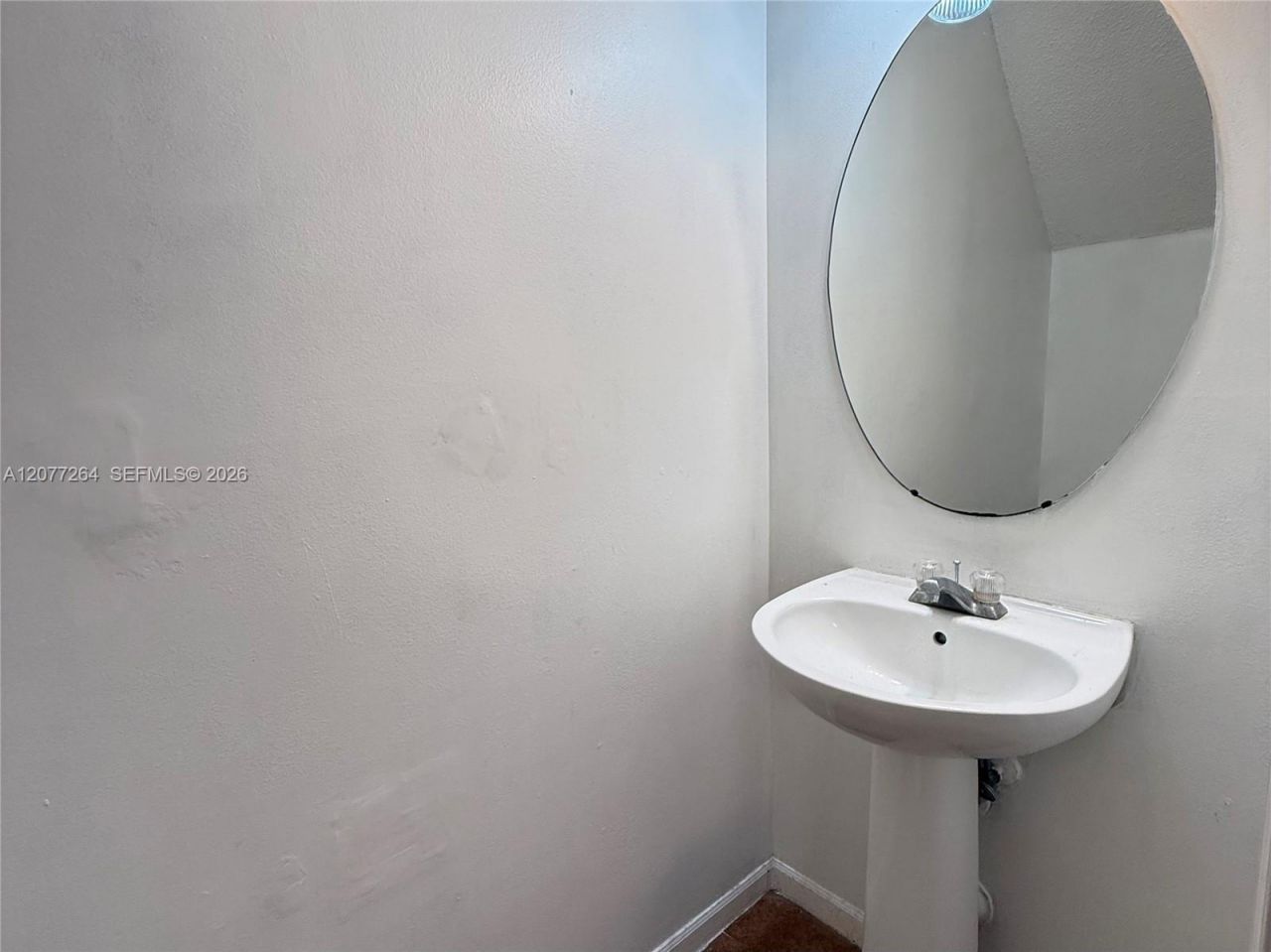 3334 Concert Ln, Unit 123, Margate, FL 33063 Photo