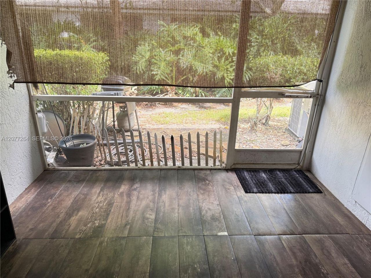 3334 Concert Ln, Unit 123, Margate, FL 33063 Photo