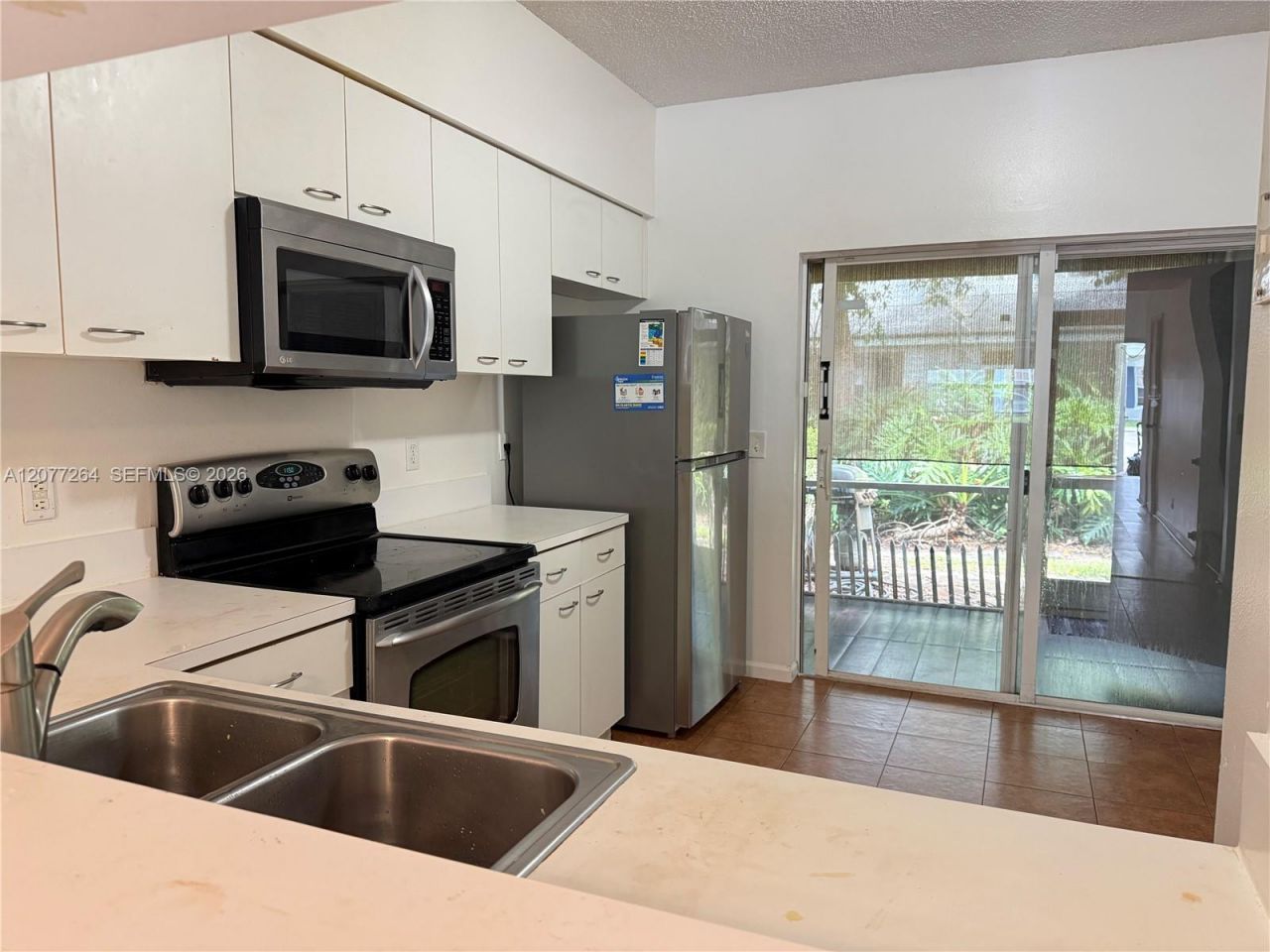 3334 Concert Ln, Unit 123, Margate, FL 33063 Photo