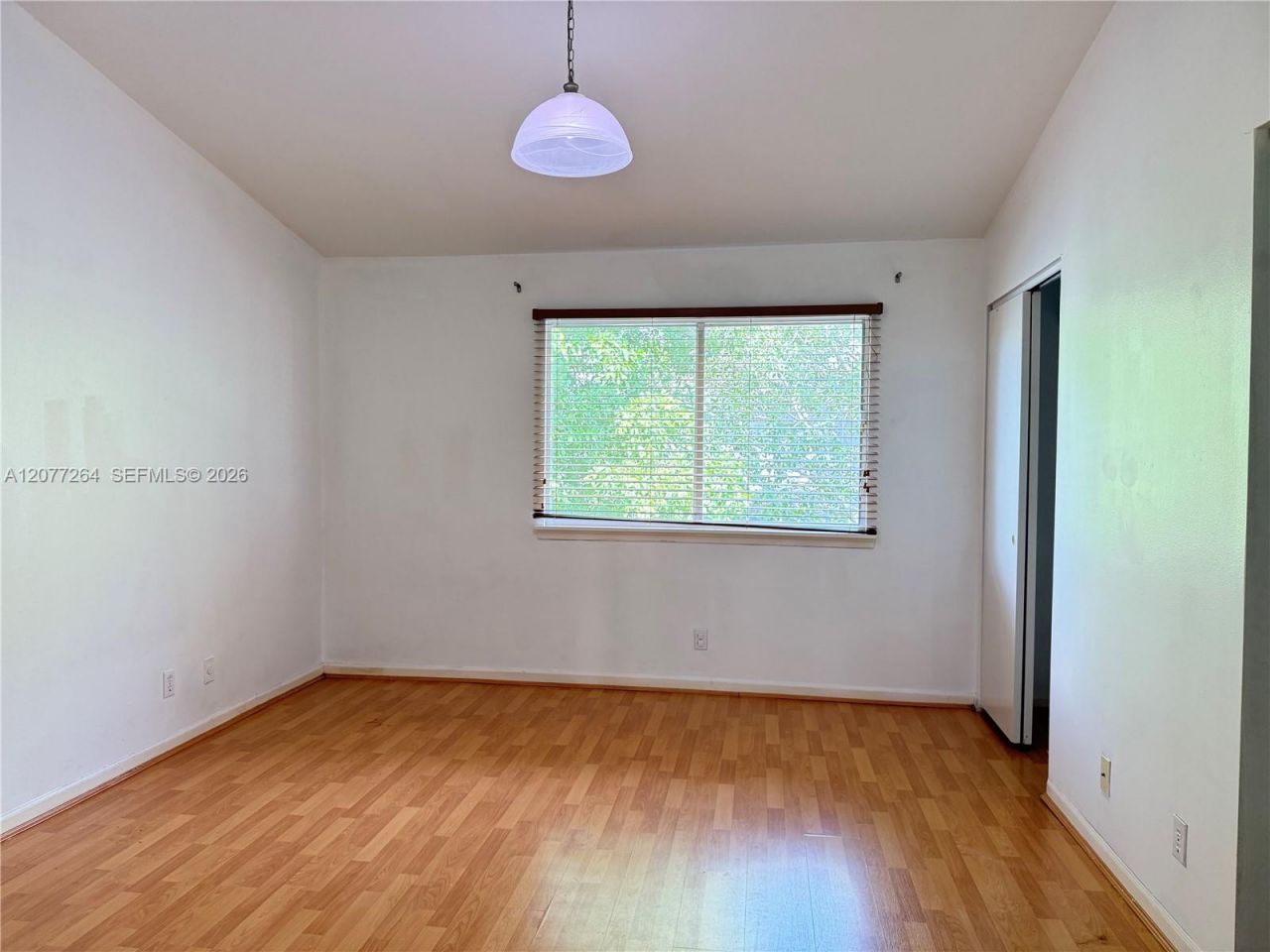 3334 Concert Ln, Unit 123, Margate, FL 33063 Photo