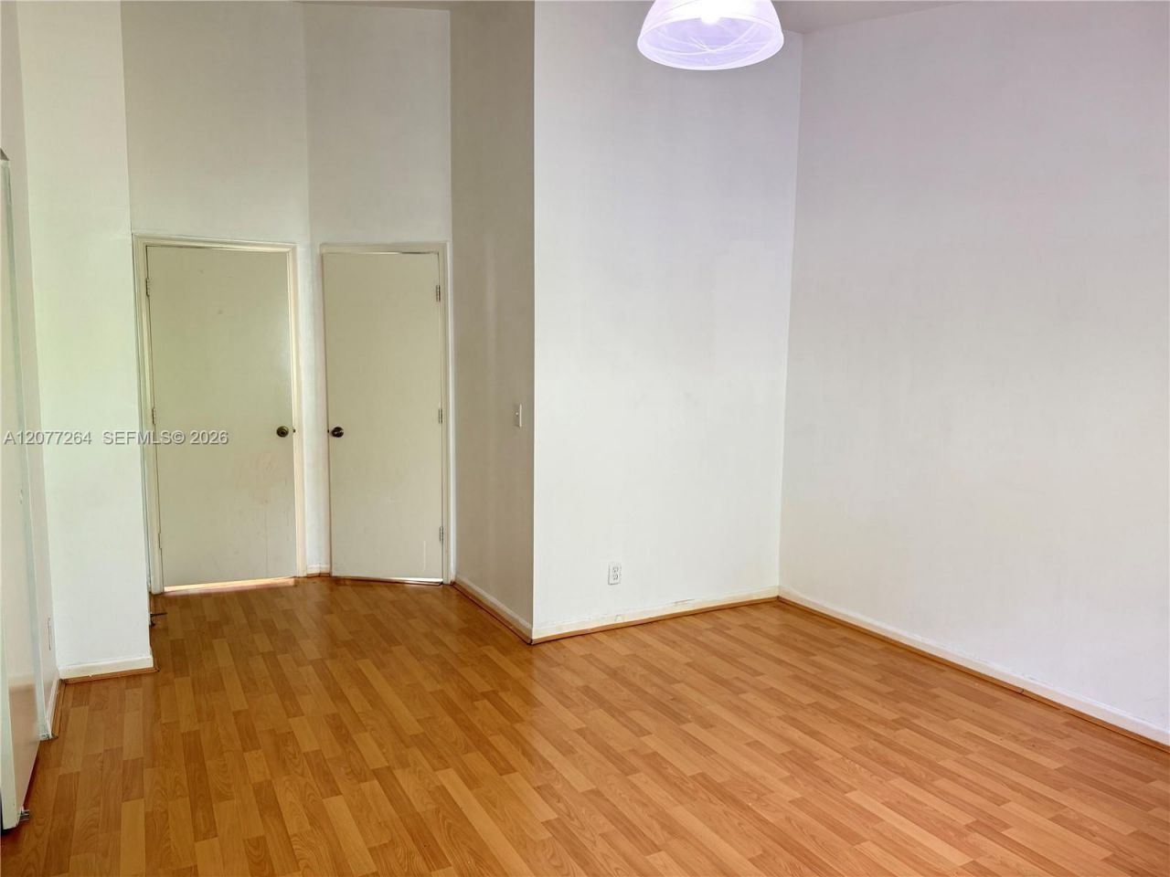 3334 Concert Ln, Unit 123, Margate, FL 33063 Photo