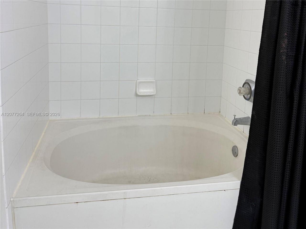3334 Concert Ln, Unit 123, Margate, FL 33063 Photo