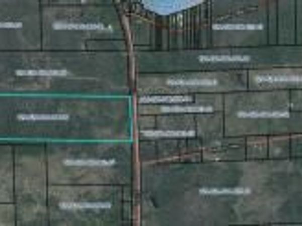 22514 U.S. 23, Presque Isle, MI 49777