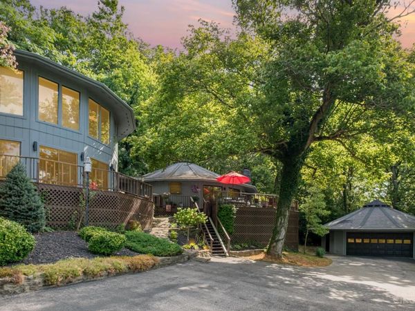 401 US Rt 52, Aberdeen, OH 45101
