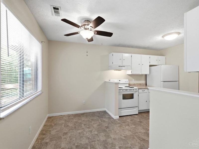 2057 Woodtrail Drive, Unit 86, Fairfield, OH 45014 Photo 10