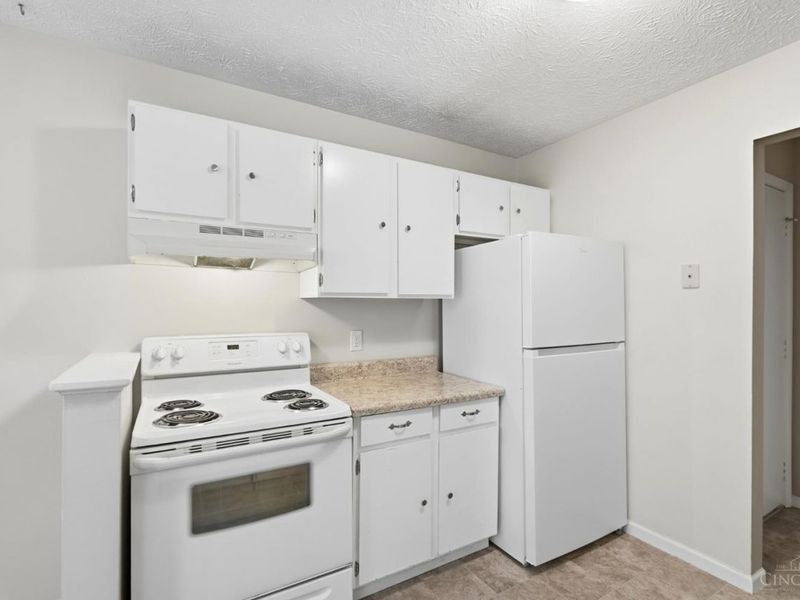 2057 Woodtrail Drive, Unit 86, Fairfield, OH 45014 Photo 18