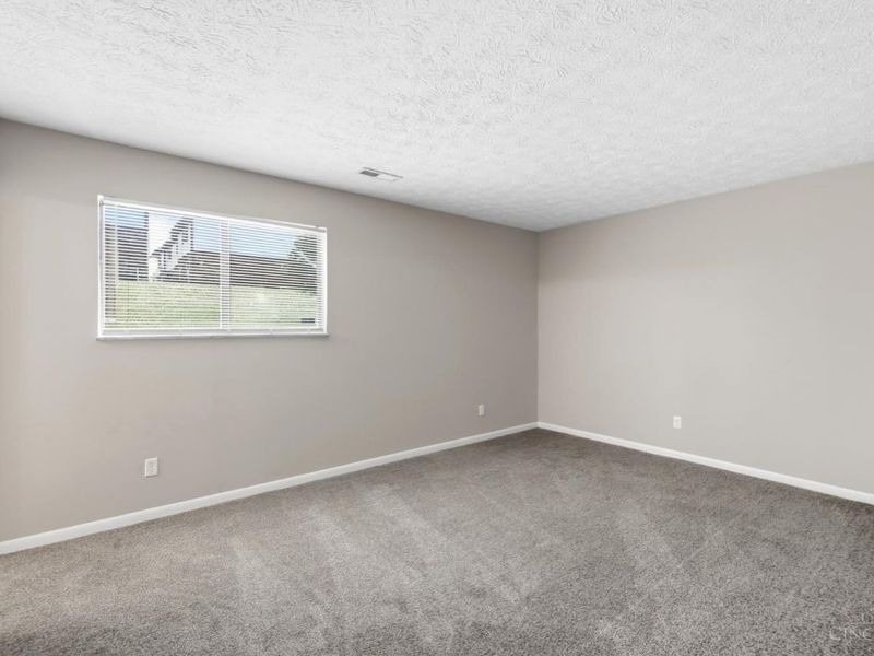 2057 Woodtrail Drive, Unit 86, Fairfield, OH 45014 Photo 19