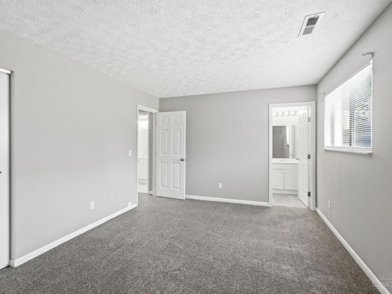2057 Woodtrail Drive, Unit 86, Fairfield, OH 45014 Photo 20