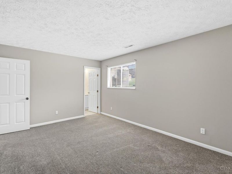 2057 Woodtrail Drive, Unit 86, Fairfield, OH 45014 Photo 21