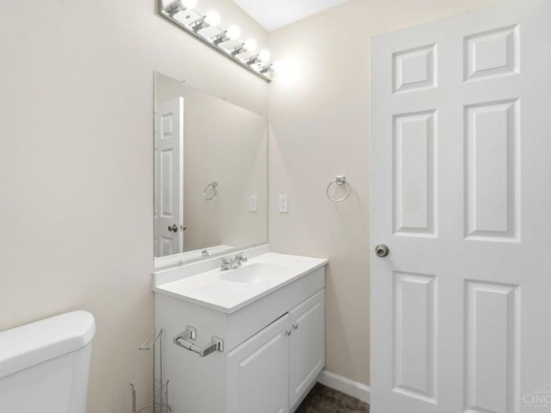 2057 Woodtrail Drive, Unit 86, Fairfield, OH 45014 Photo 23