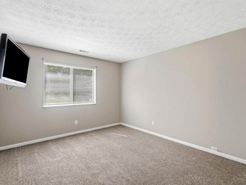 2057 Woodtrail Drive, Unit 86, Fairfield, OH 45014 Photo 24