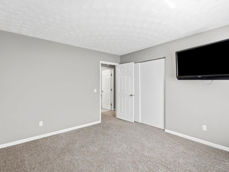 2057 Woodtrail Drive, Unit 86, Fairfield, OH 45014 Photo 25