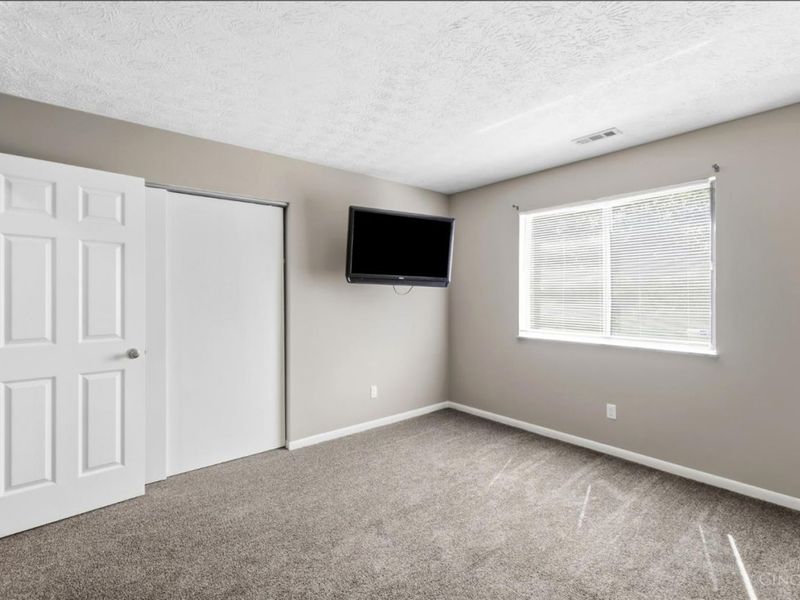 2057 Woodtrail Drive, Unit 86, Fairfield, OH 45014 Photo 26