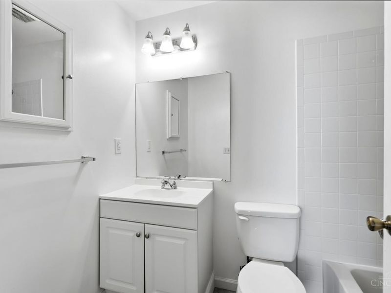 2057 Woodtrail Drive, Unit 86, Fairfield, OH 45014 Photo 27