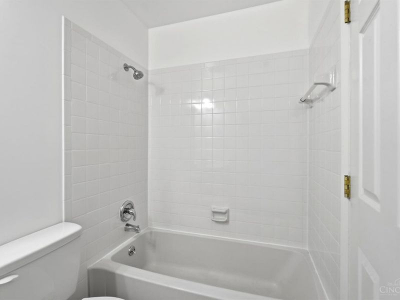 2057 Woodtrail Drive, Unit 86, Fairfield, OH 45014 Photo 28