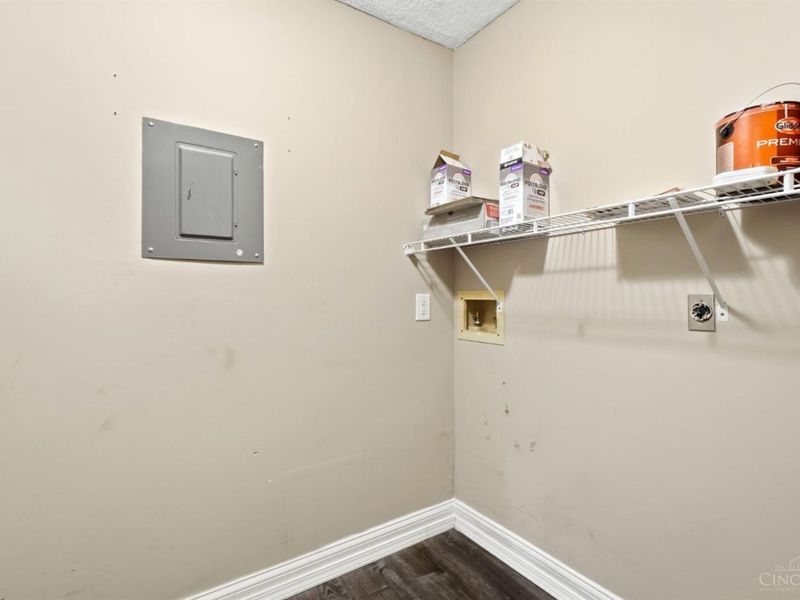 2057 Woodtrail Drive, Unit 86, Fairfield, OH 45014 Photo 29