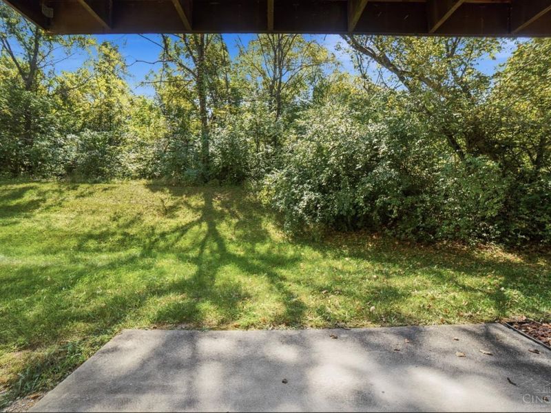 2057 Woodtrail Drive, Unit 86, Fairfield, OH 45014 Photo 31
