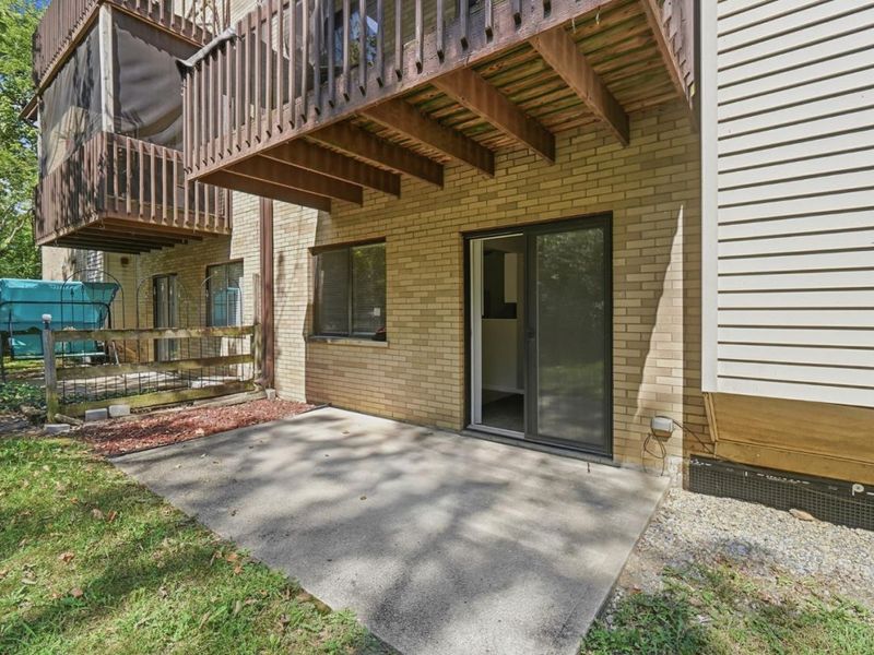 2057 Woodtrail Drive, Unit 86, Fairfield, OH 45014 Photo 32
