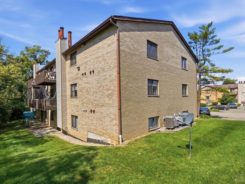 2057 Woodtrail Drive, Unit 86, Fairfield, OH 45014 Photo 33