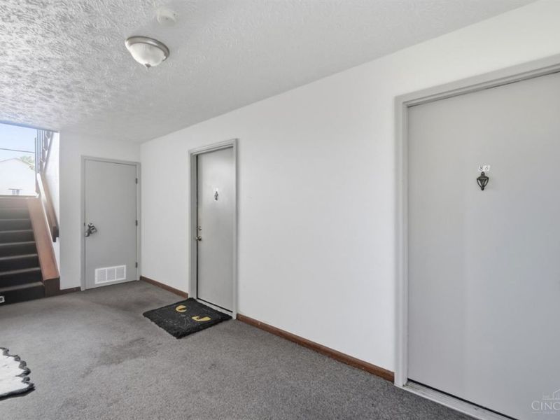 2057 Woodtrail Drive, Unit 86, Fairfield, OH 45014 Photo 4