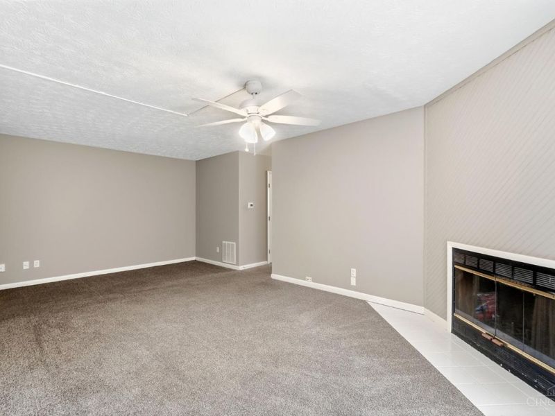 2057 Woodtrail Drive, Unit 86, Fairfield, OH 45014 Photo 8