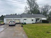home photo