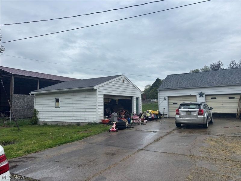 7662 Commerce Street, Negley, OH 44441 Photo 3