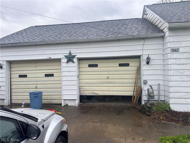 7662 Commerce Street, Negley, OH 44441 Photo 4
