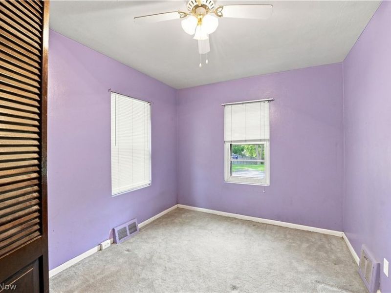 1780 Ambre Drive, Akron, OH 44312 Photo 10