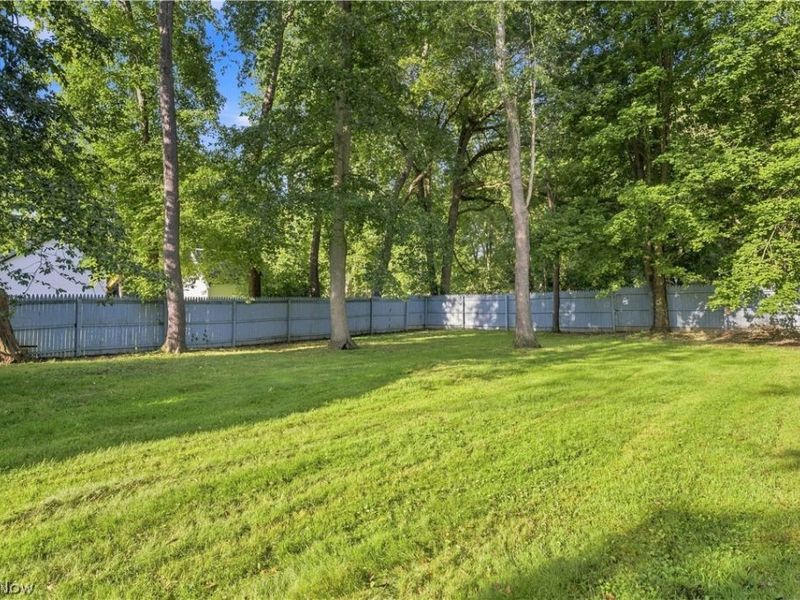 1780 Ambre Drive, Akron, OH 44312 Photo 22