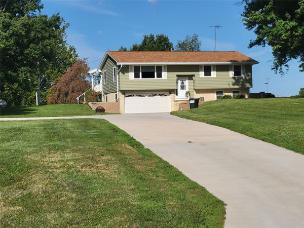 3380 65-69 Highway , Carlisle, IA 50047