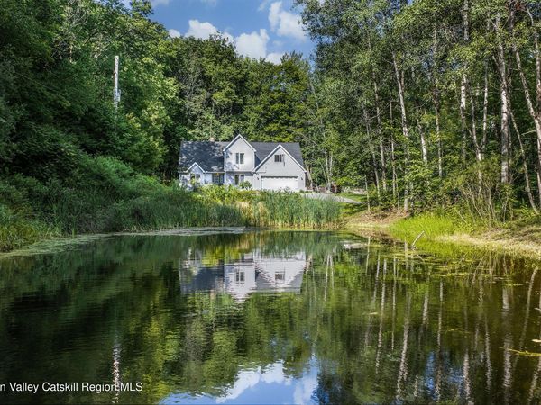715 Rosa Circle, Delhi, NY 13753