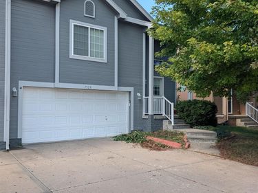 7528 N 77 Terrace, Omaha, NE 68122