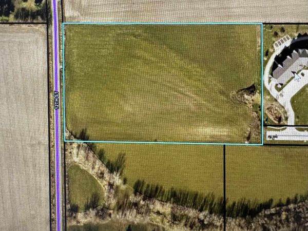 0 S 12th Street, Marshalltown, IA 50158