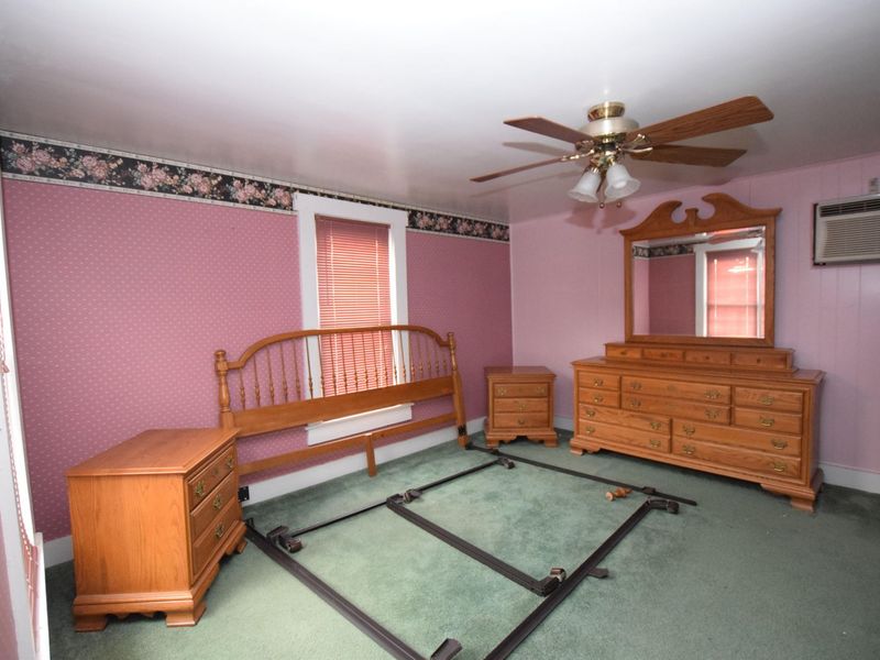 218 Sara Street, Urbana, OH 43078 Photo 15