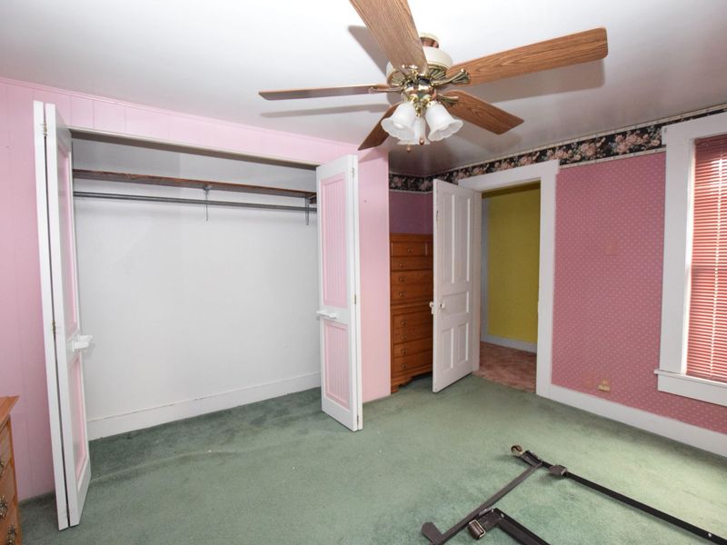 218 Sara Street, Urbana, OH 43078 Photo 16