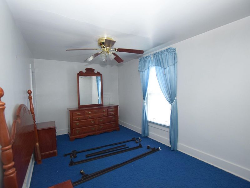 218 Sara Street, Urbana, OH 43078 Photo 19