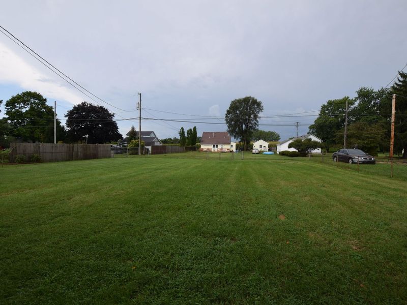 218 Sara Street, Urbana, OH 43078 Photo 25